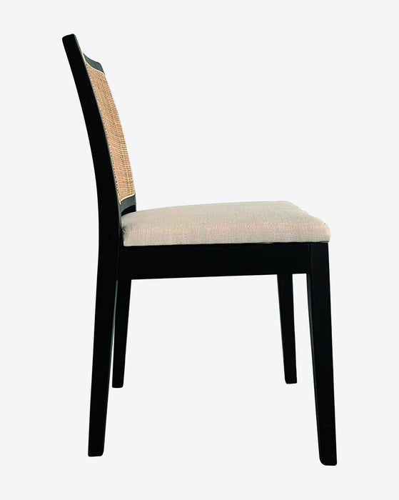 Rafael Chair