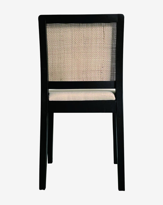 Rafael Chair