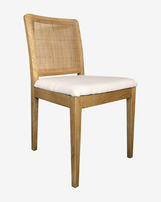 Rafael Chair