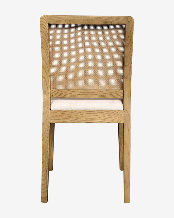 Rafael Chair