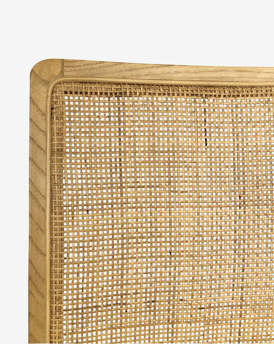 Rafael Chair