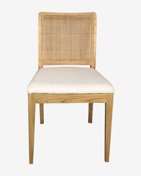 Rafael Chair