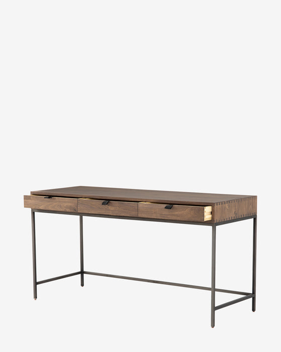 Rayne Writing Desk