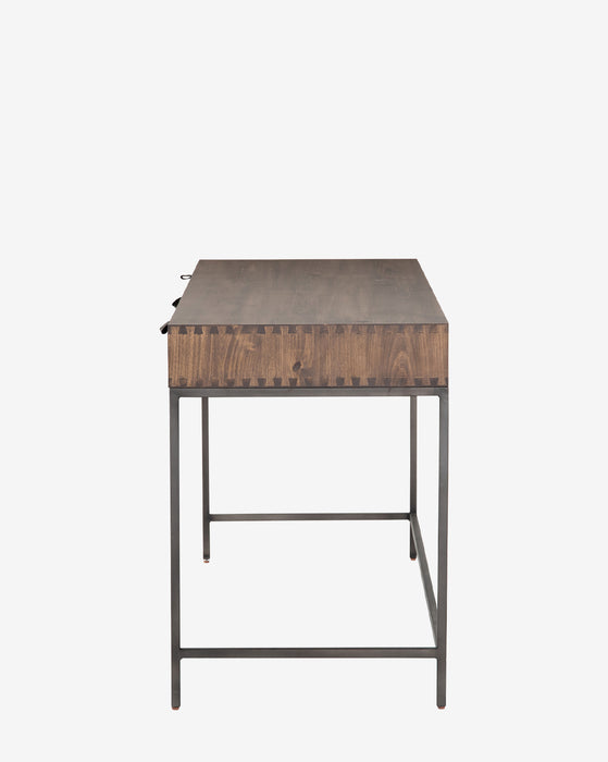 Rayne Writing Desk