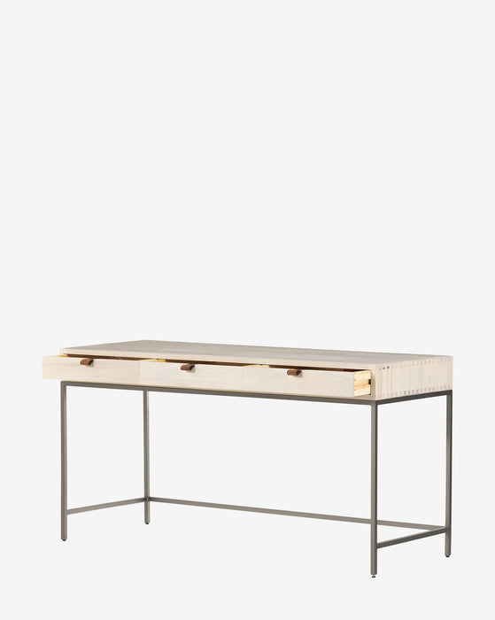 Rayne Writing Desk