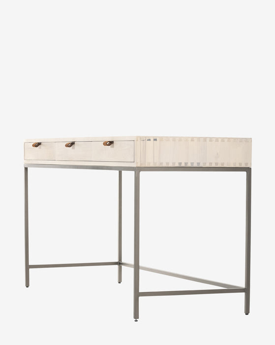 Rayne Writing Desk