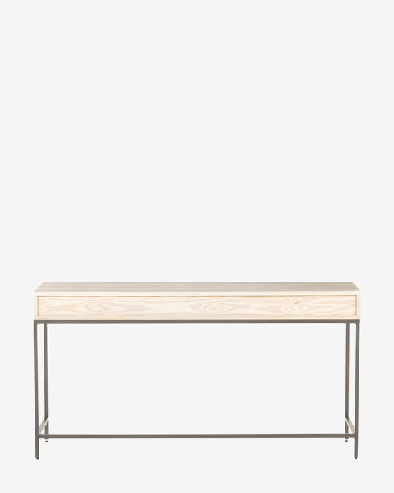 Rayne Writing Desk