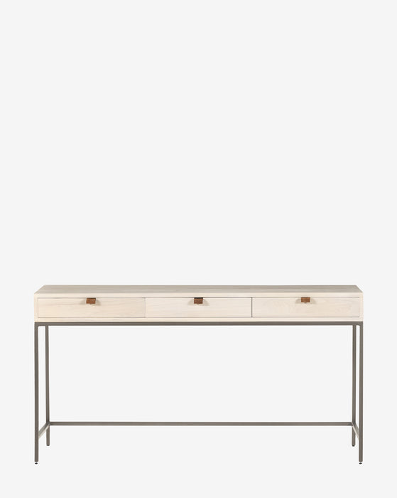 Rayne Writing Desk