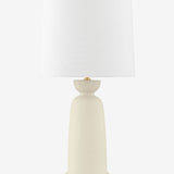 Rhea Table Lamp