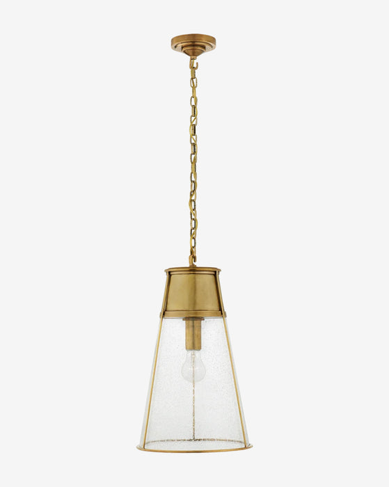 Robinson Large Pendant