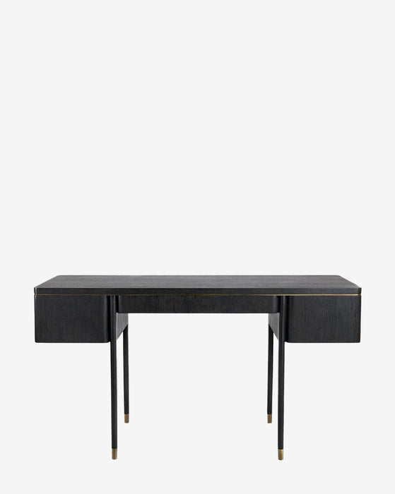 Rosamund Desk