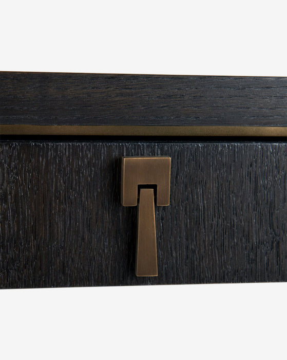 Rosamund Desk