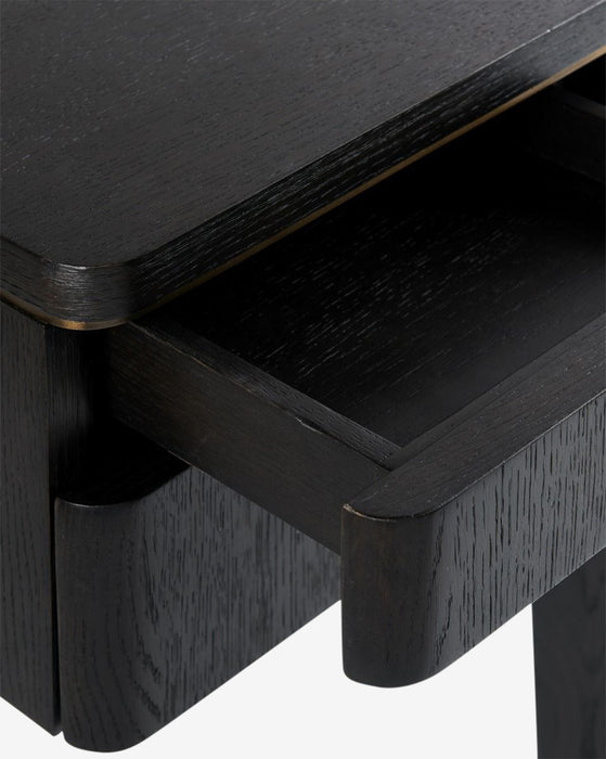 Rosamund Desk