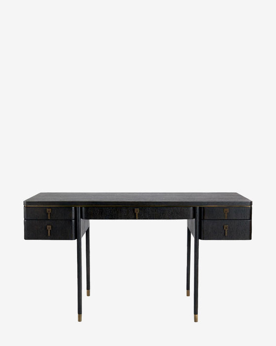 Rosamund Desk