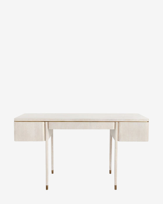 Rosamund Desk