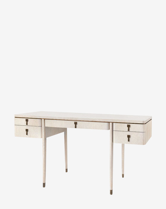 Rosamund Desk