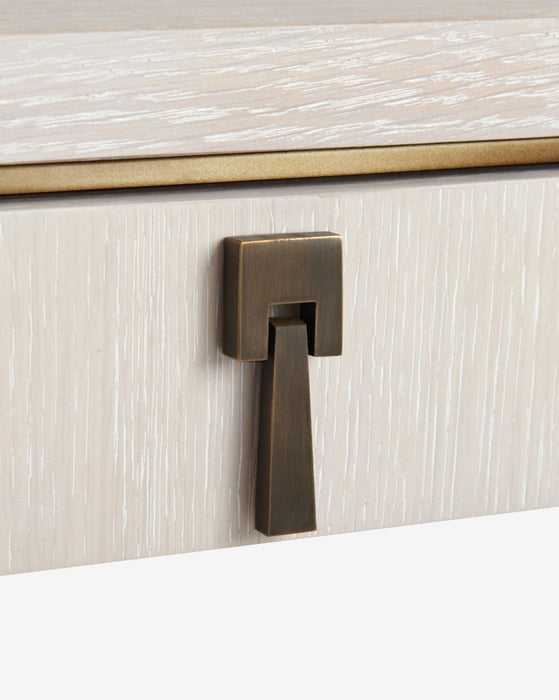 Rosamund Desk