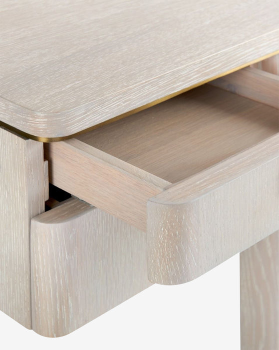 Rosamund Desk