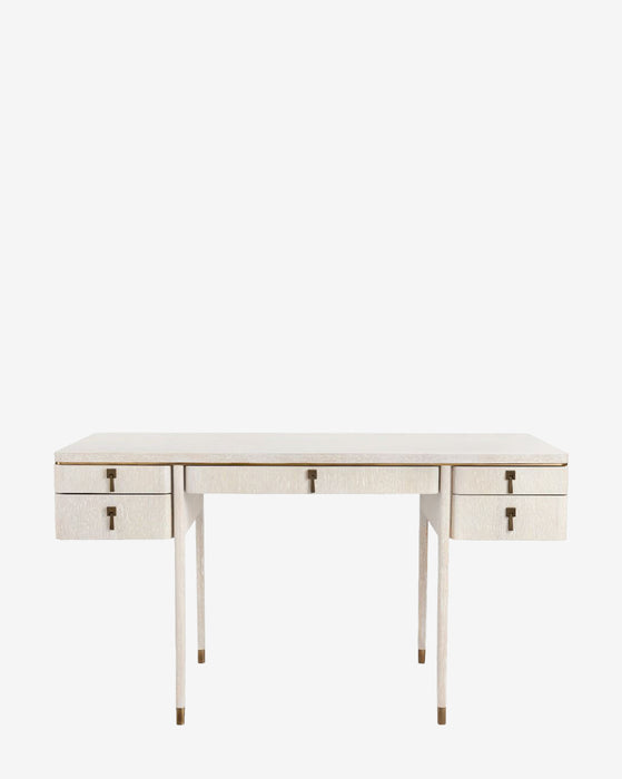 Rosamund Desk