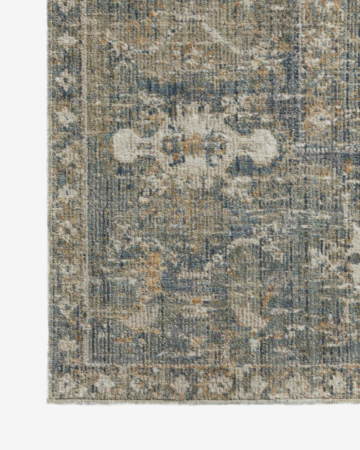 Rosemarie Collection No. 3