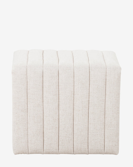 Roth Ottoman