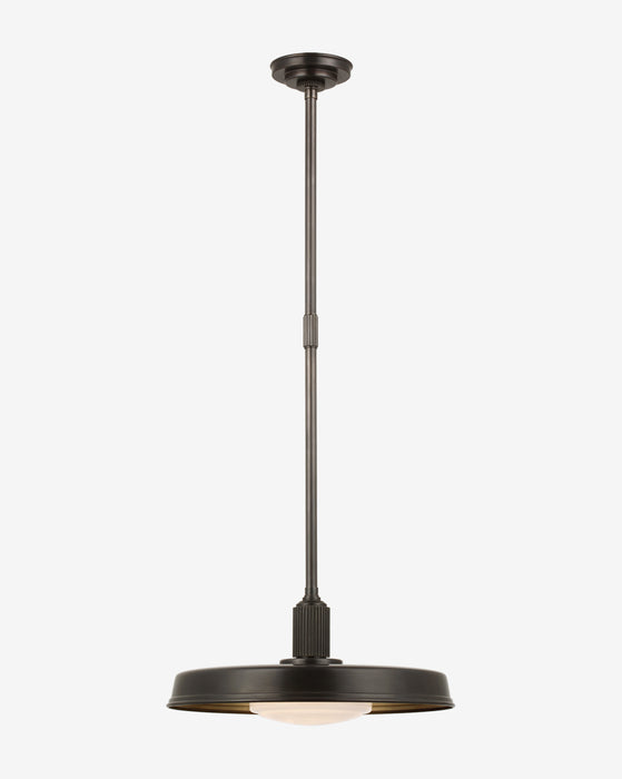 Ruhlmann Pendant