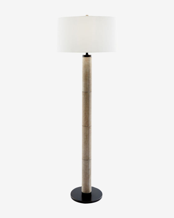 Russel Floor Lamp