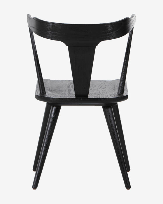 Ruthie Chair