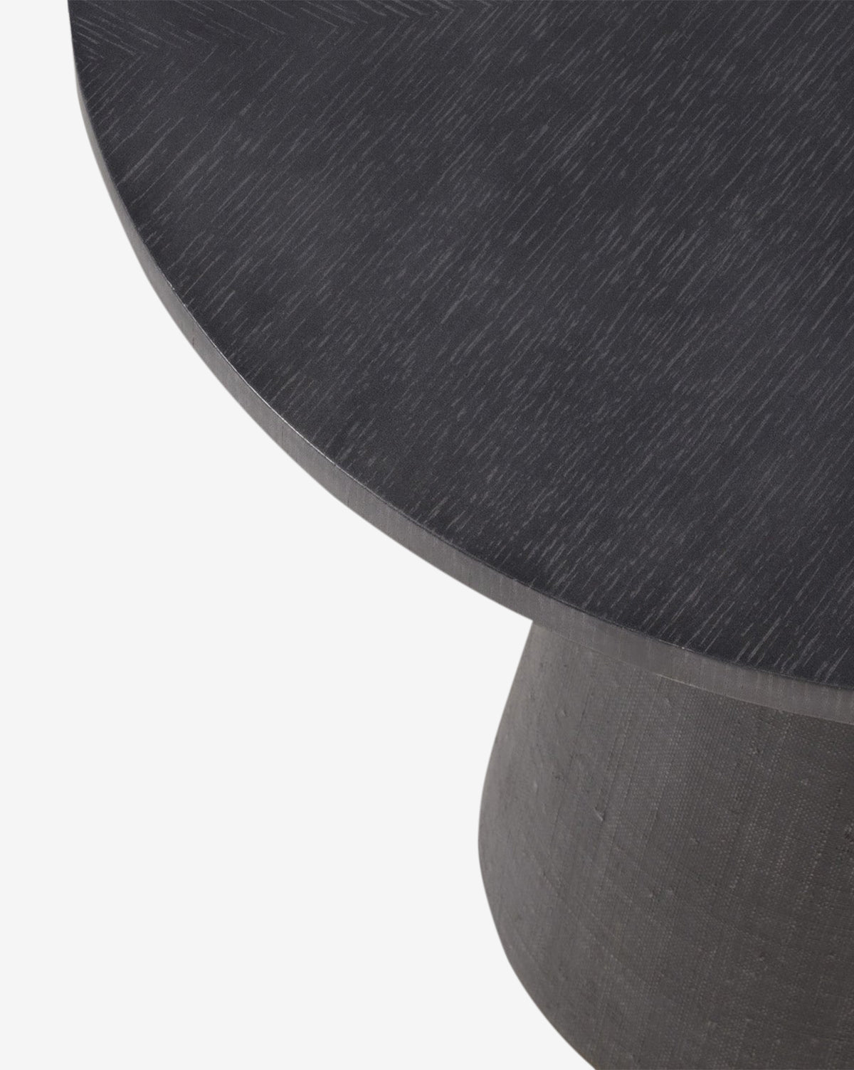 Sanderson Side Table