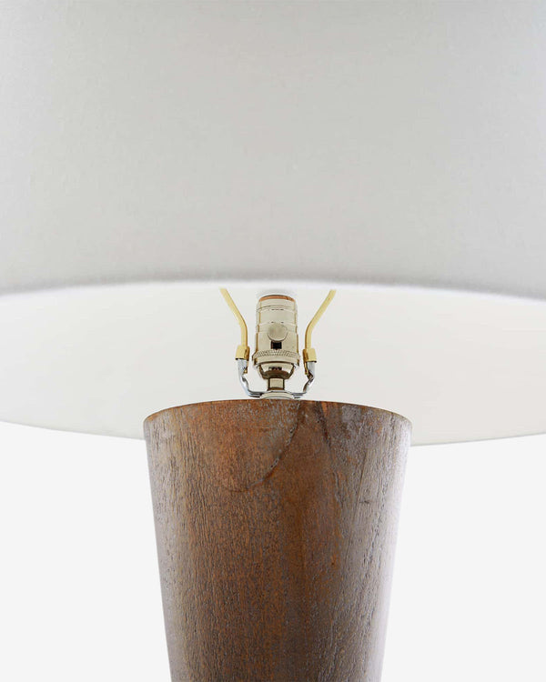 Sedona Floor Lamp