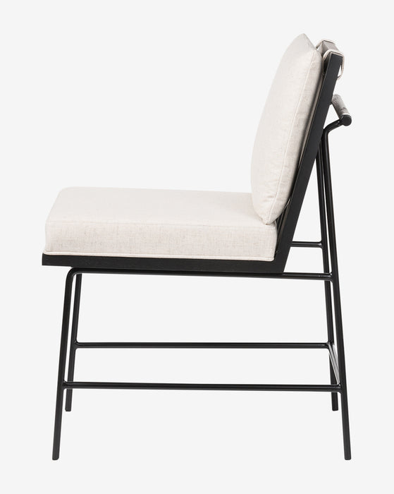 Selas Chair