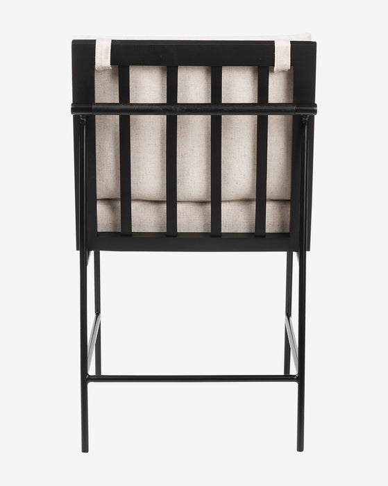 Selas Chair