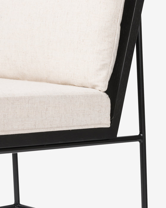 Selas Chair
