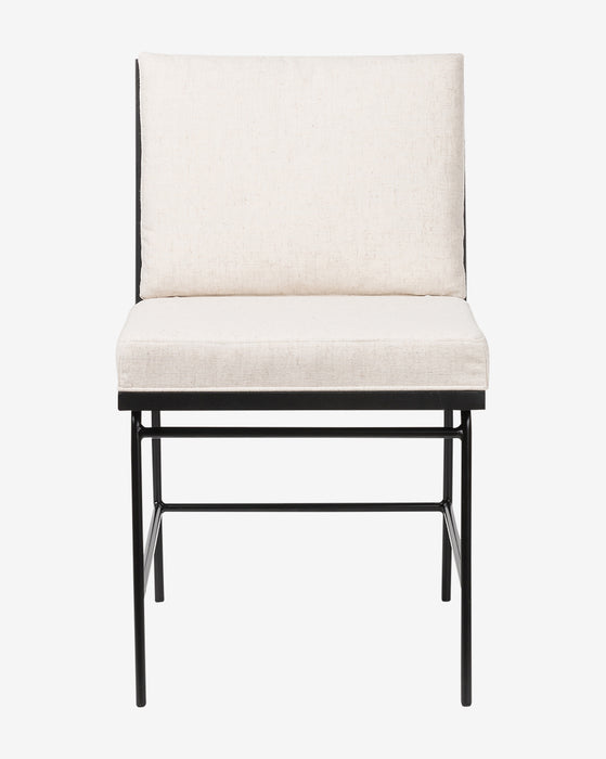 Selas Chair