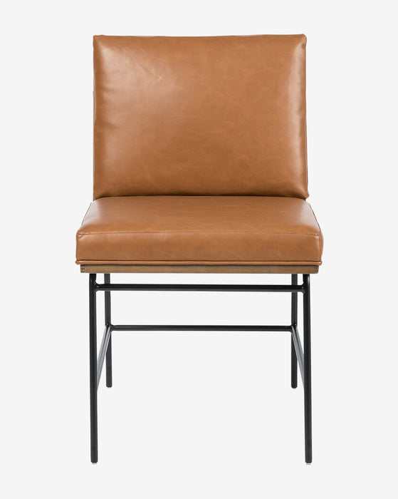 Selas Chair