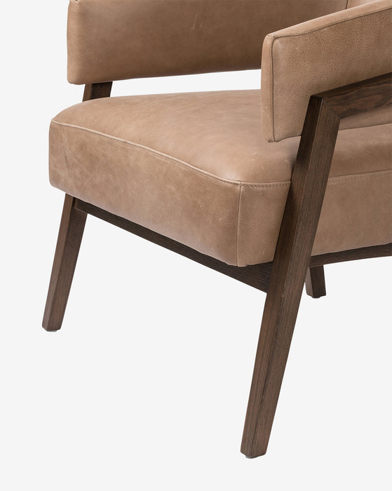 Stanley Chair