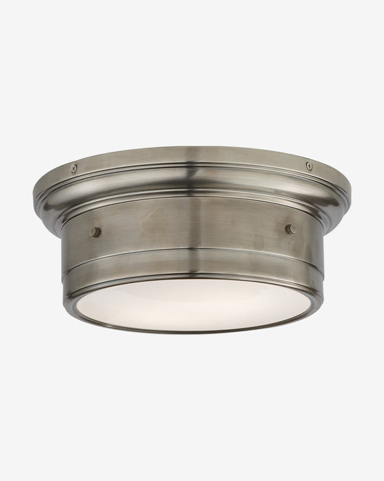 Siena Flush Mount