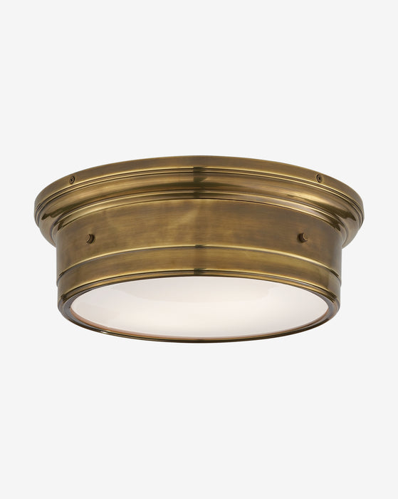 Siena Flush Mount