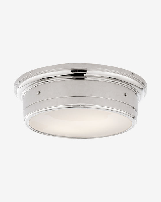 Siena Flush Mount