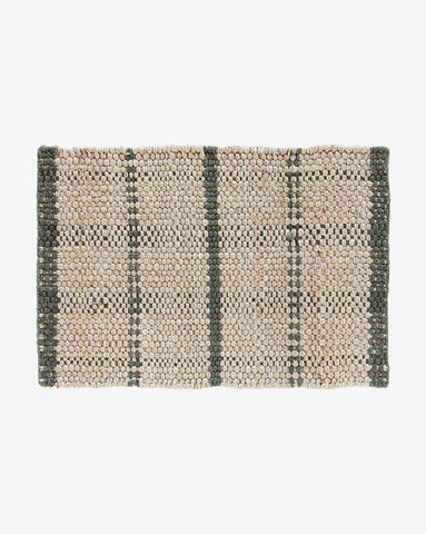 Doormats