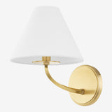 Stacey Wall Sconce