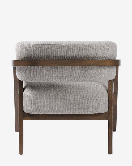 Stanley Chair
