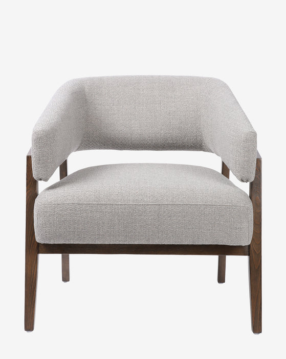Stanley Chair