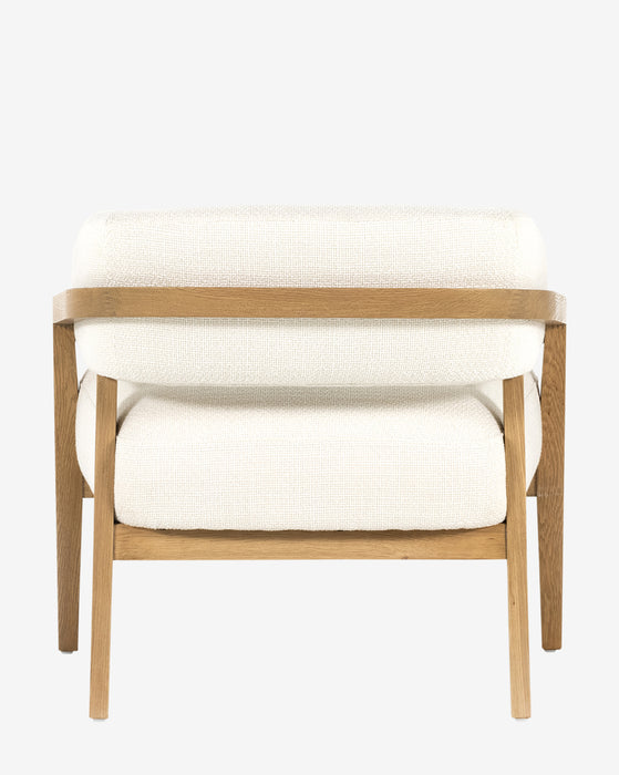 Stanley Chair