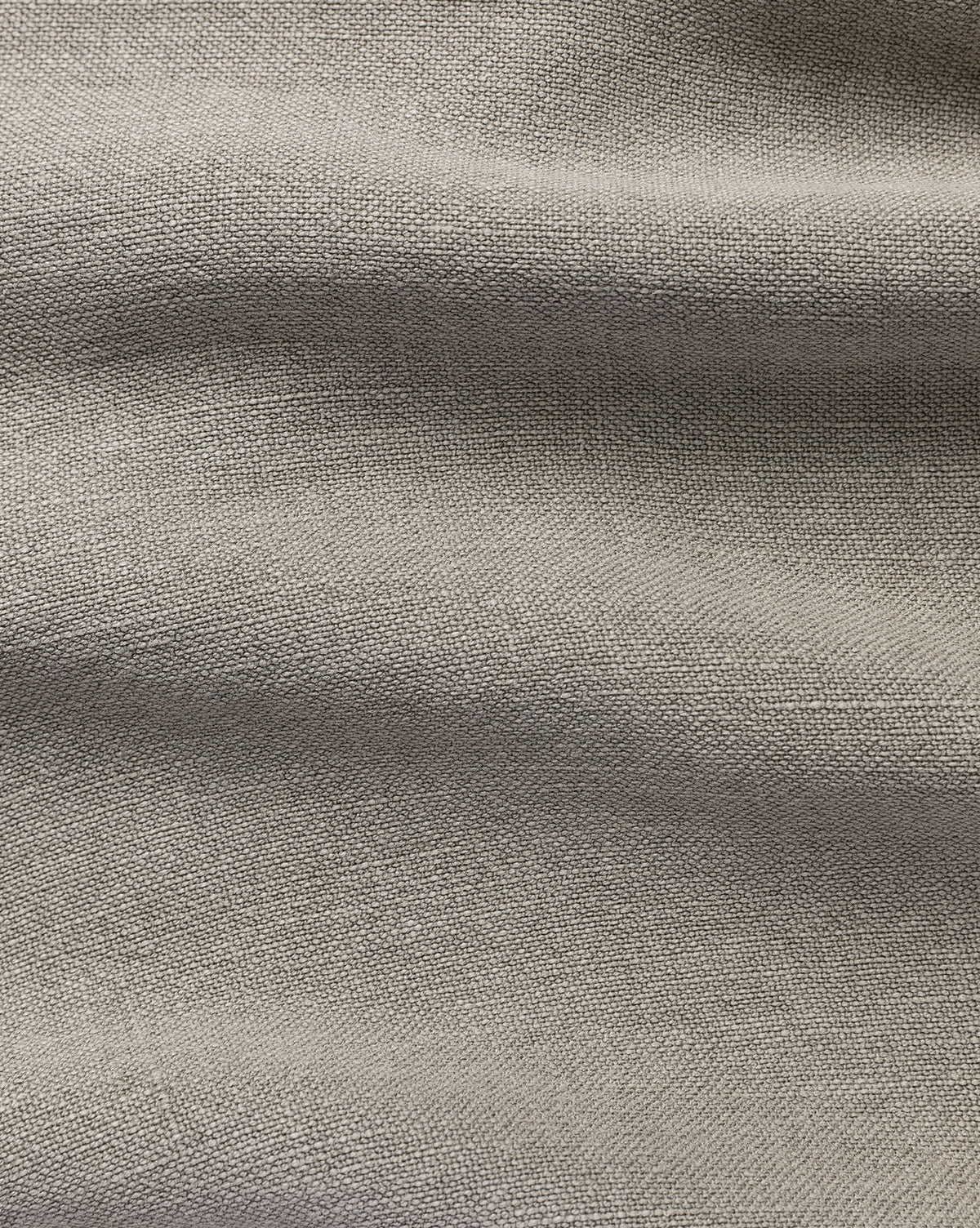 Linen Upholstery Swatch