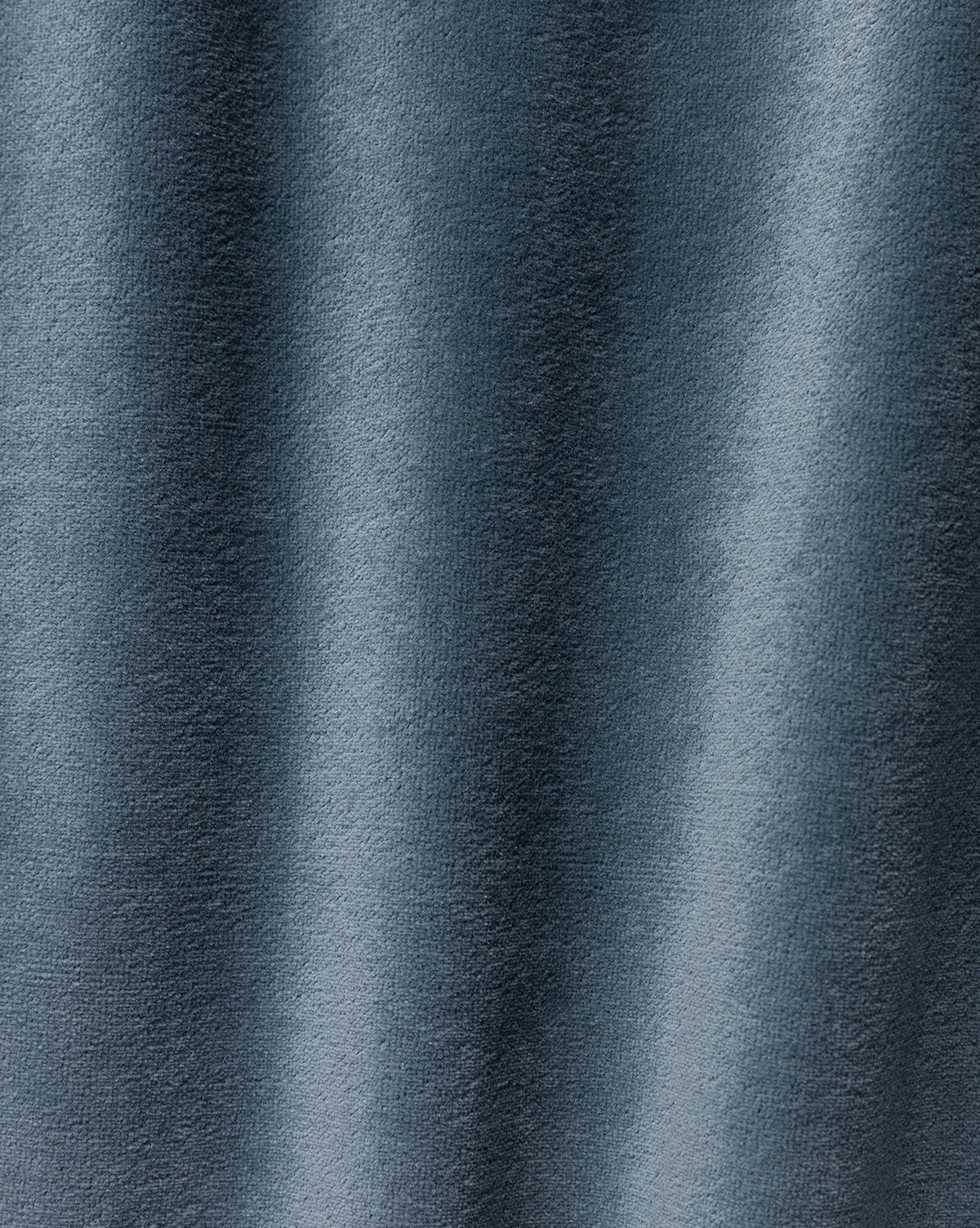 Velvet Upholstery Swatch