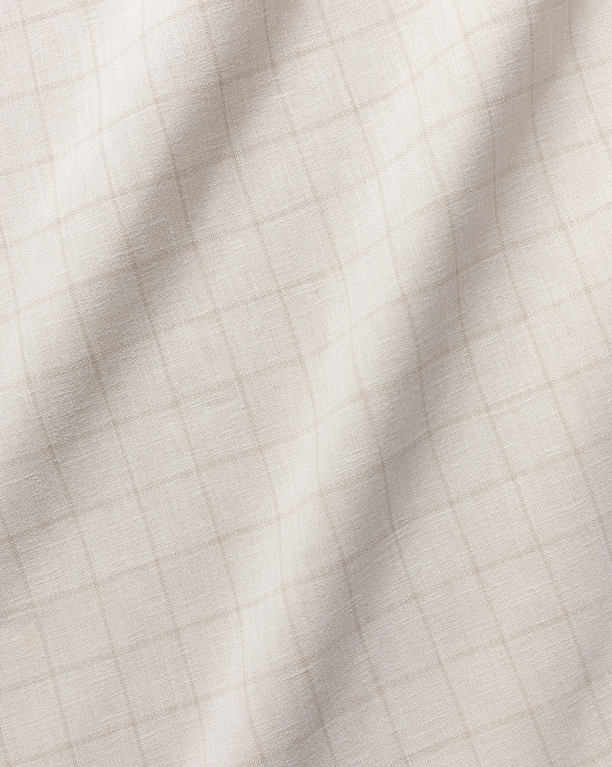 Wovens Upholstery Swatch