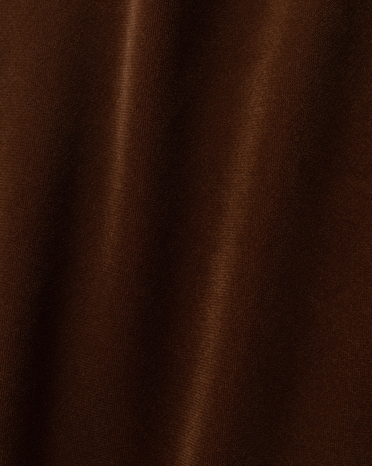 Velvet Upholstery Swatch