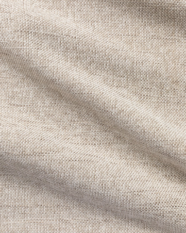 Upholstery Collection Swatches