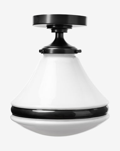 Flush Mounts